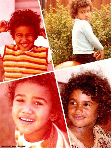 shemar moore young photos|shemar moore childhood.